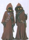 jawas.jpg